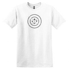 Classic Short Sleeved Tee