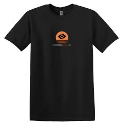 Classic Short Sleeved Tee