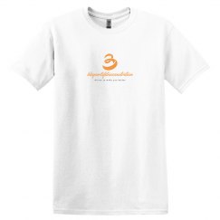 Classic Short Sleeved Tee