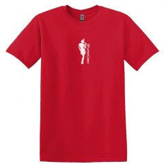 Classic Short Sleeved Tee