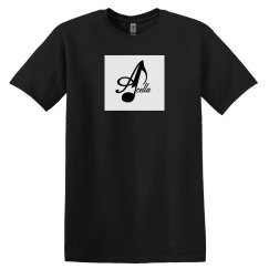 Classic Short Sleeved Tee
