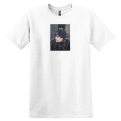 Classic Short Sleeved Tee