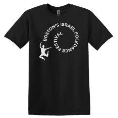 Classic Short Sleeved Tee