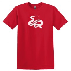 Classic Short Sleeved Tee