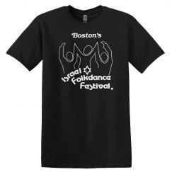 Classic Short Sleeved Tee