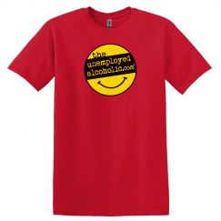 Classic Short Sleeved Tee