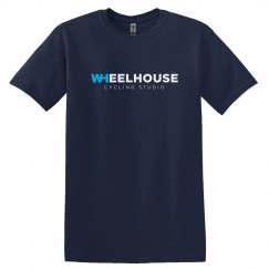 Classic Short Sleeved Tee