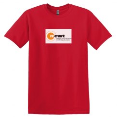 Classic Short Sleeved Tee