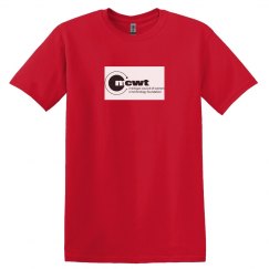 Classic Short Sleeved Tee