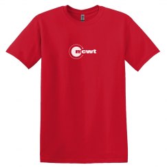 Classic Short Sleeved Tee