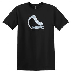 Classic Short Sleeved Tee