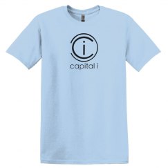 Classic Short Sleeved Tee