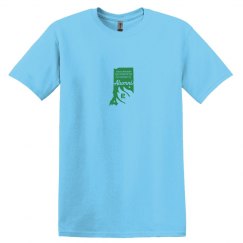 Classic Short Sleeved Tee