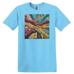 Classic Short Sleeved Tee