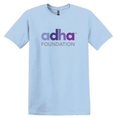 Classic Short Sleeved Tee