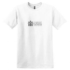 Classic Short Sleeved Tee