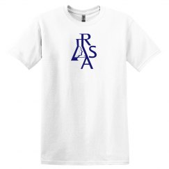 Classic Short Sleeved Tee