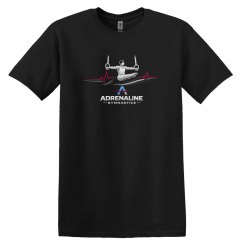 Classic Short Sleeved Tee