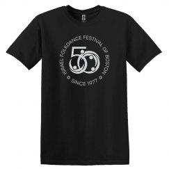 Classic Short Sleeved Tee
