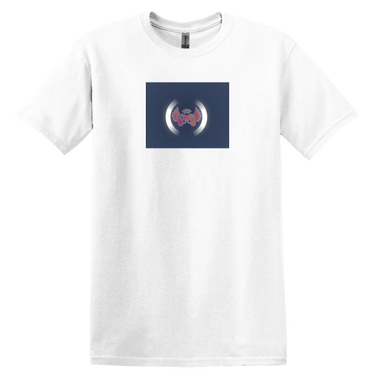 Classic Short Sleeved Tee Classic Short Sleeved Tee