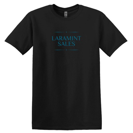 Classic Short Sleeved Tee Classic Short Sleeved Tee