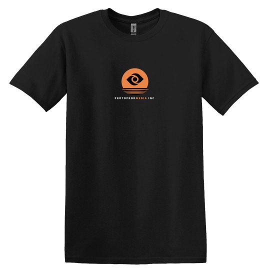 Classic Short Sleeved Tee Classic Short Sleeved Tee