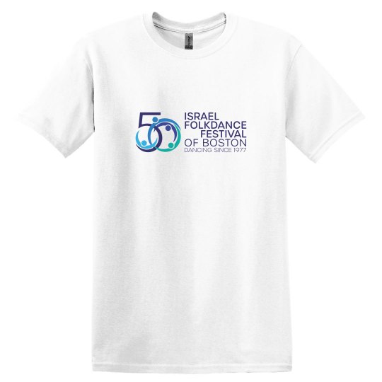Classic Short Sleeved Tee