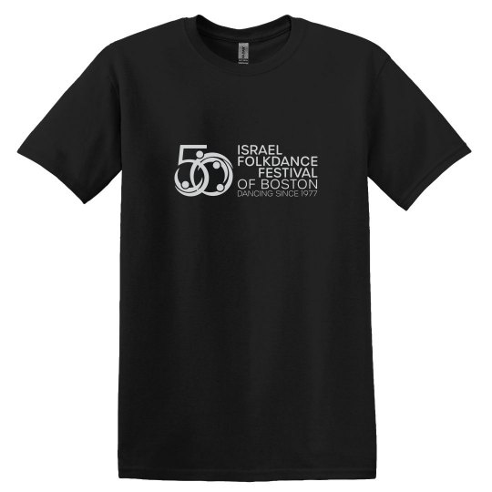 Classic Short Sleeved Tee Classic Short Sleeved Tee