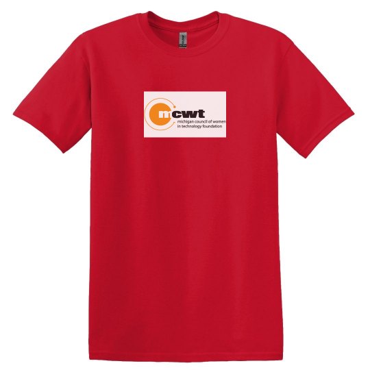 Classic Short Sleeved Tee