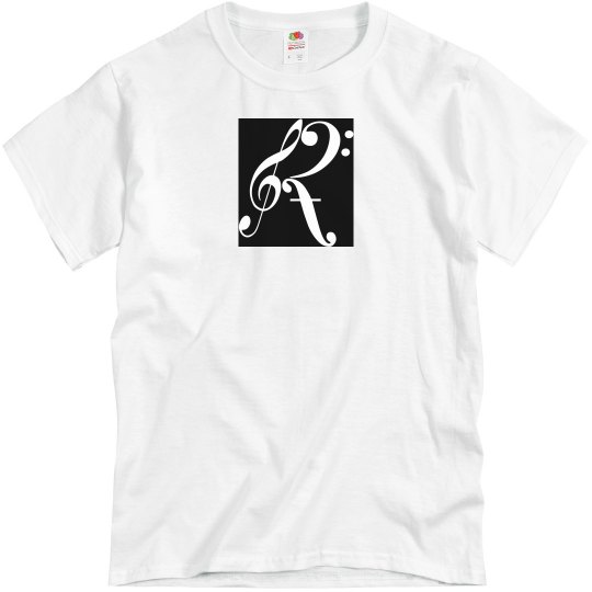 Classic Short Sleeved Tee Classic Short Sleeved Tee