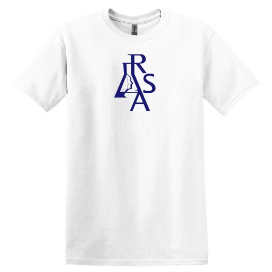 Classic Short Sleeved Tee Classic Short Sleeved Tee