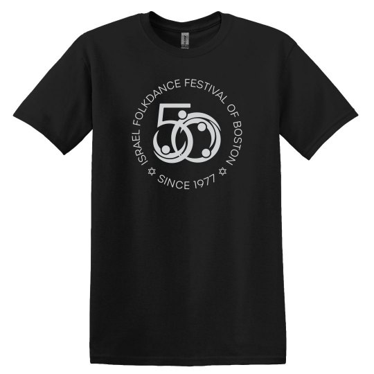Classic Short Sleeved Tee