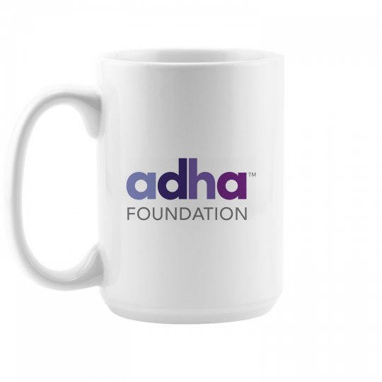 Custom Large Mug