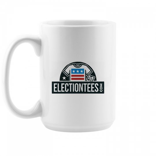 Custom Large Mug Custom Large Mug