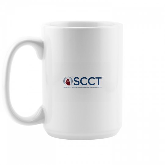 Custom Large Mug Custom Large Mug