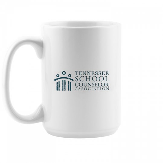Custom Large Mug