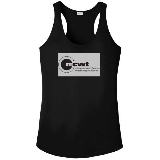 Custom Performance Tank