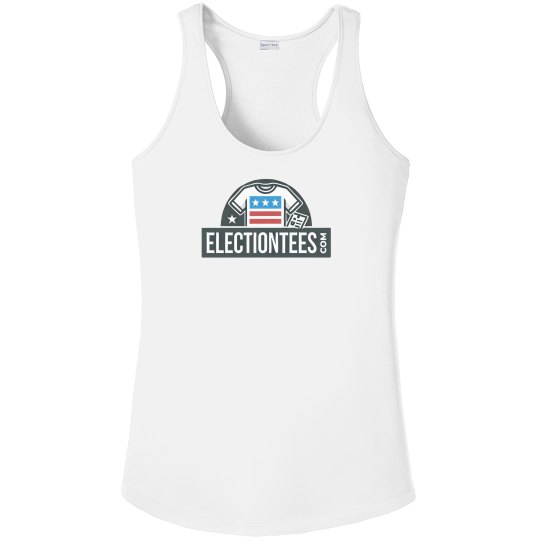 Custom Performance Tank Custom Performance Tank