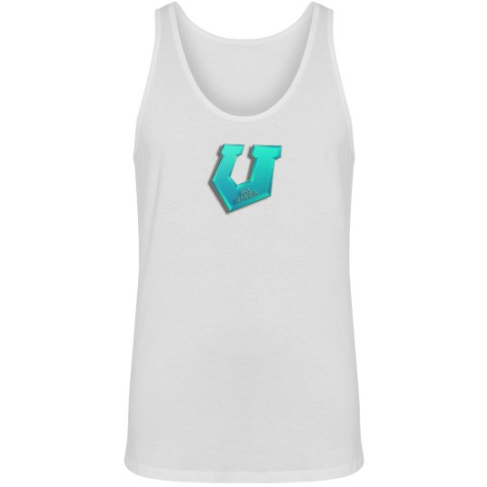 Custom Tank Custom Tank