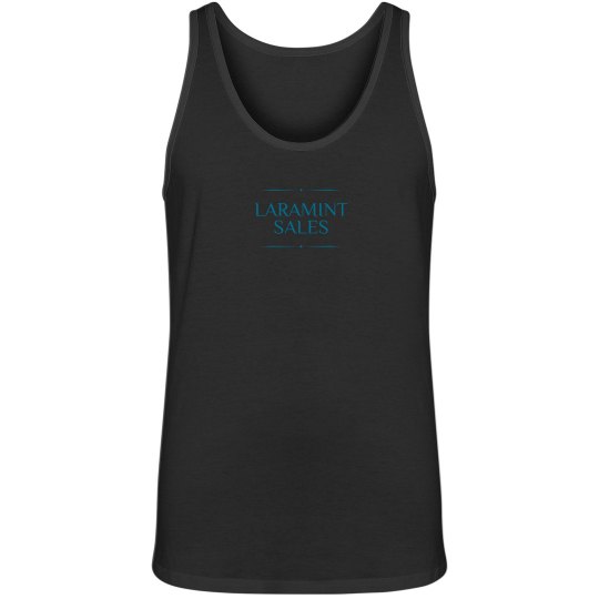Custom Tank Custom Tank
