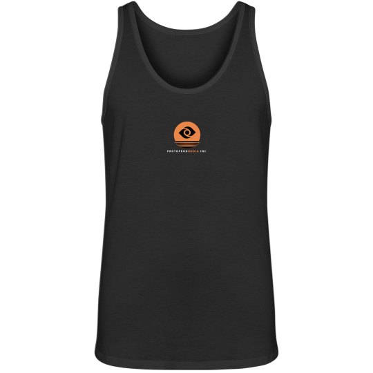 Custom Tank Custom Tank