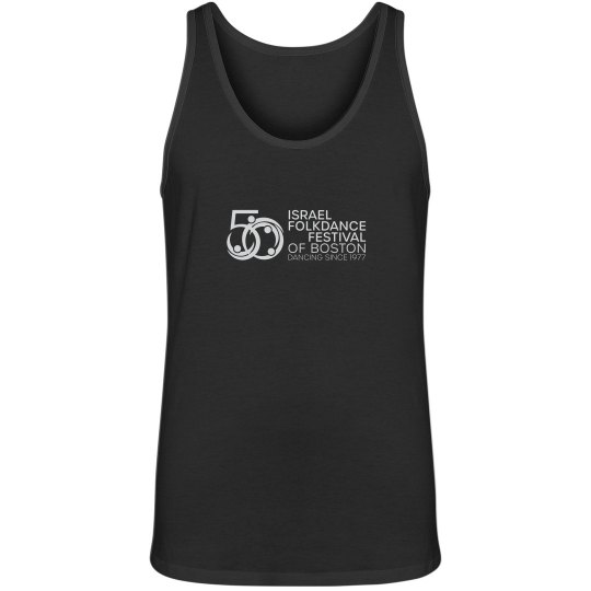 Custom Tank Custom Tank