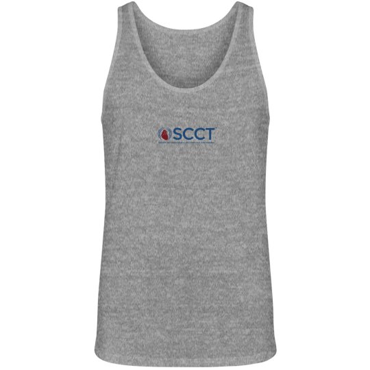 Custom Tank Custom Tank