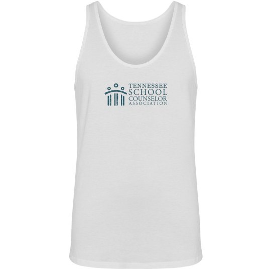 Custom Tank