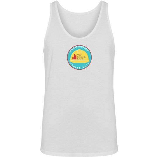 Custom Tank Custom Tank