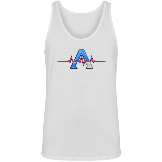 Custom Tank