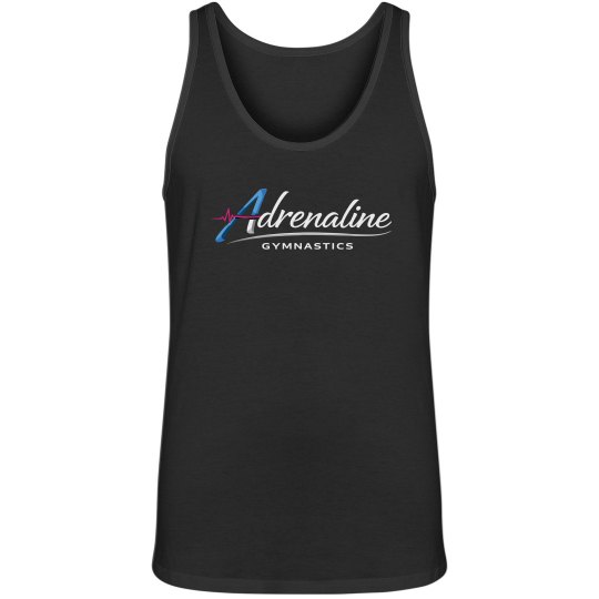 Custom Tank Custom Tank