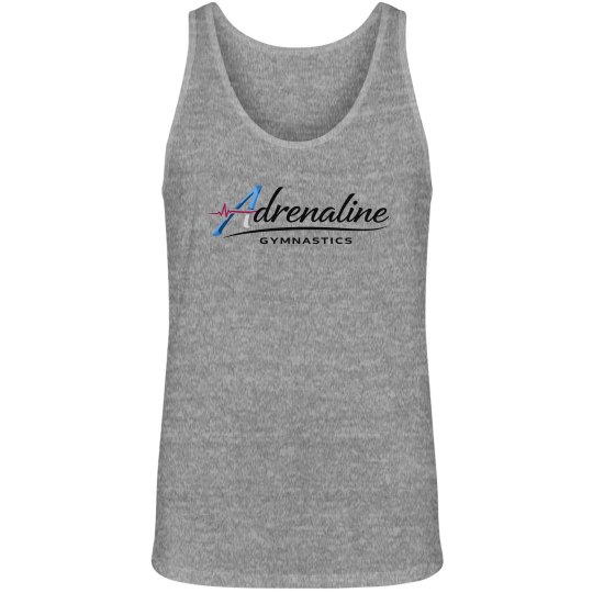 Custom Tank Custom Tank