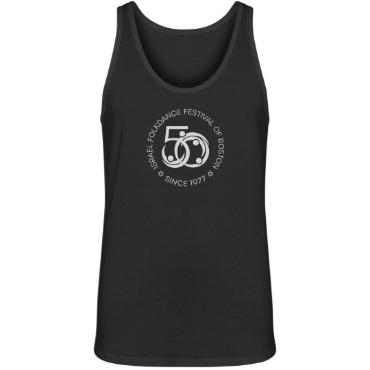 Custom Tank Custom Tank
