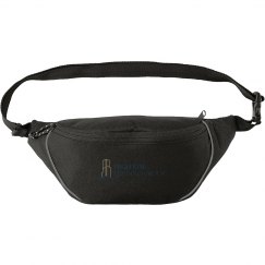 Branded Fanny Hip Pack